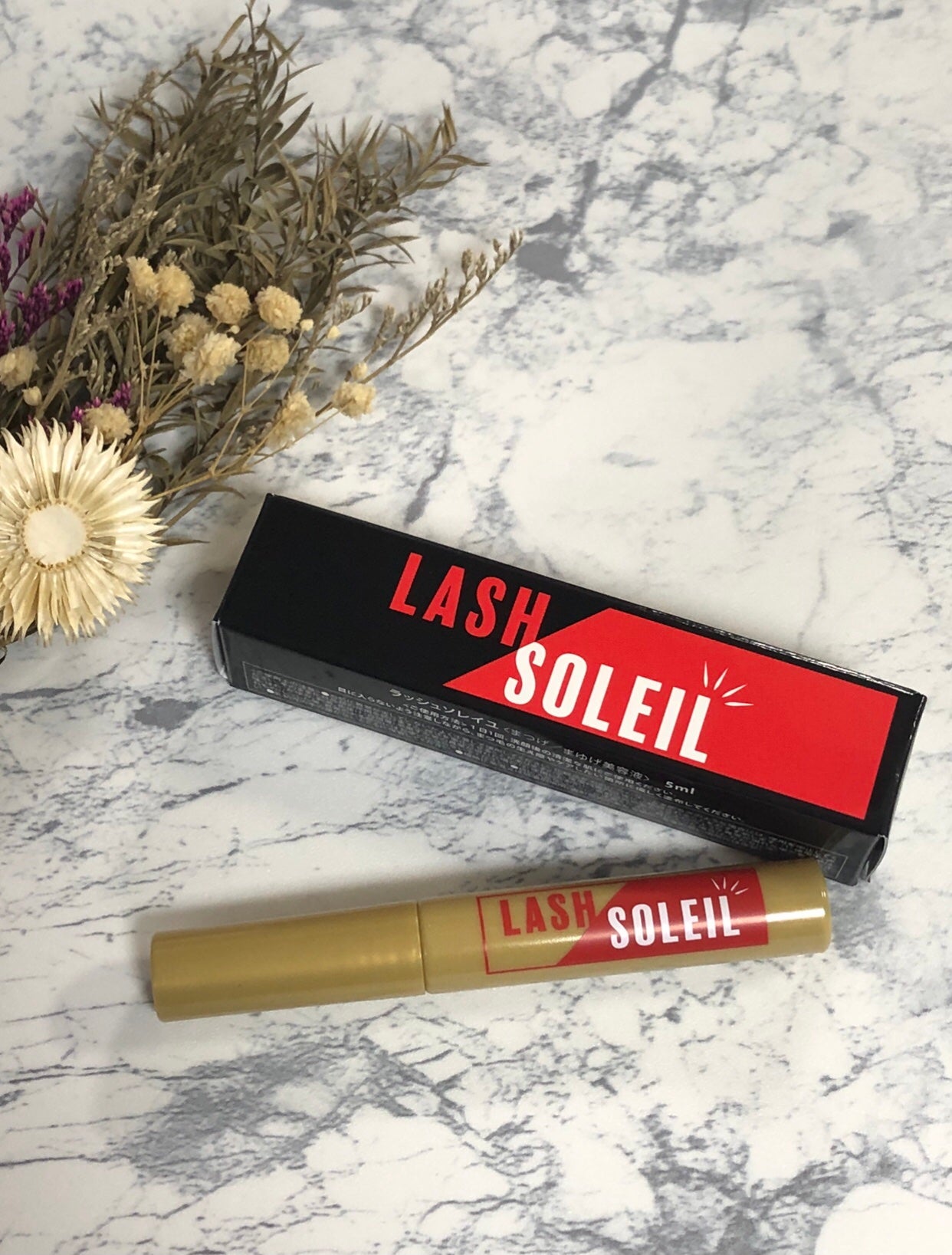 みかちぃ フォロバします! on LIPS 「𓈒𓏸𓐍 𓂃𓈒𓏸𓂃◌𓈒𓐍 𓈒𓈒𓏸𓐍 𓂃𓈒𓏸𓂃◌𓈒𓐍 𓈒日本人のた..」(1枚目)