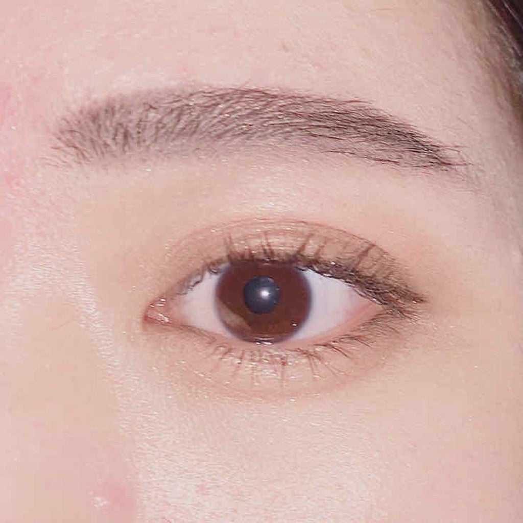 スキニーリッチシャドウ/excel/アイシャドウパレットを使ったクチコミ(4枚目)