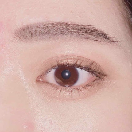 スキニーリッチシャドウ/excel/アイシャドウパレットを使ったクチコミ(4枚目)