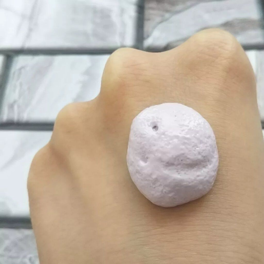 プロディフェンス オールインワンUV ムース/サンカット®/日焼け止めクリームを使ったクチコミ(3枚目)