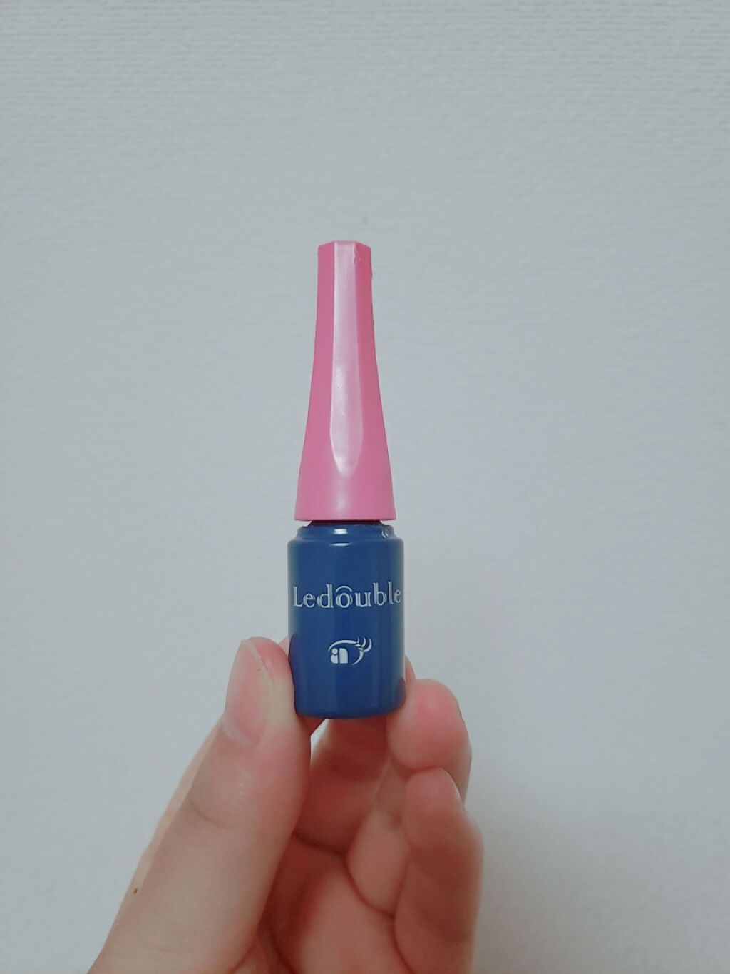 ルドゥーブル/ルドゥーブル/二重まぶた用アイテムを使ったクチコミ(2枚目)