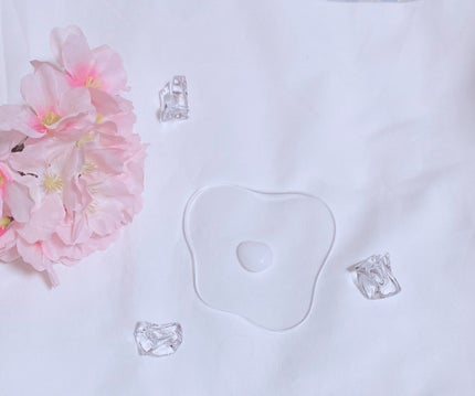 保湿乳液/カウブランド無添加/乳液を使ったクチコミ(5枚目)