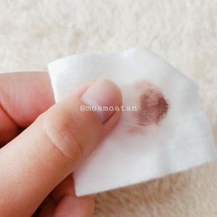 を使ったクチコミ(3枚目)