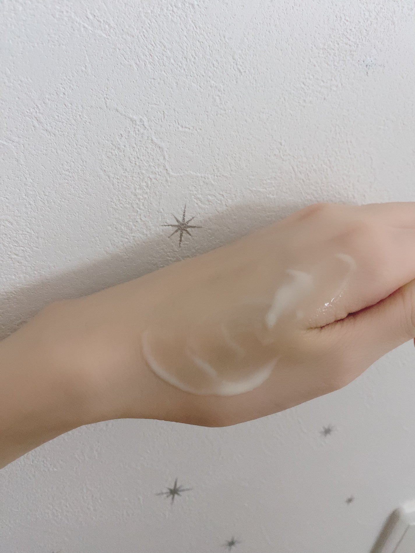 レチノールインテンスリアクティベーションセラム/SOME BY MI/美容液を使ったクチコミ(4枚目)