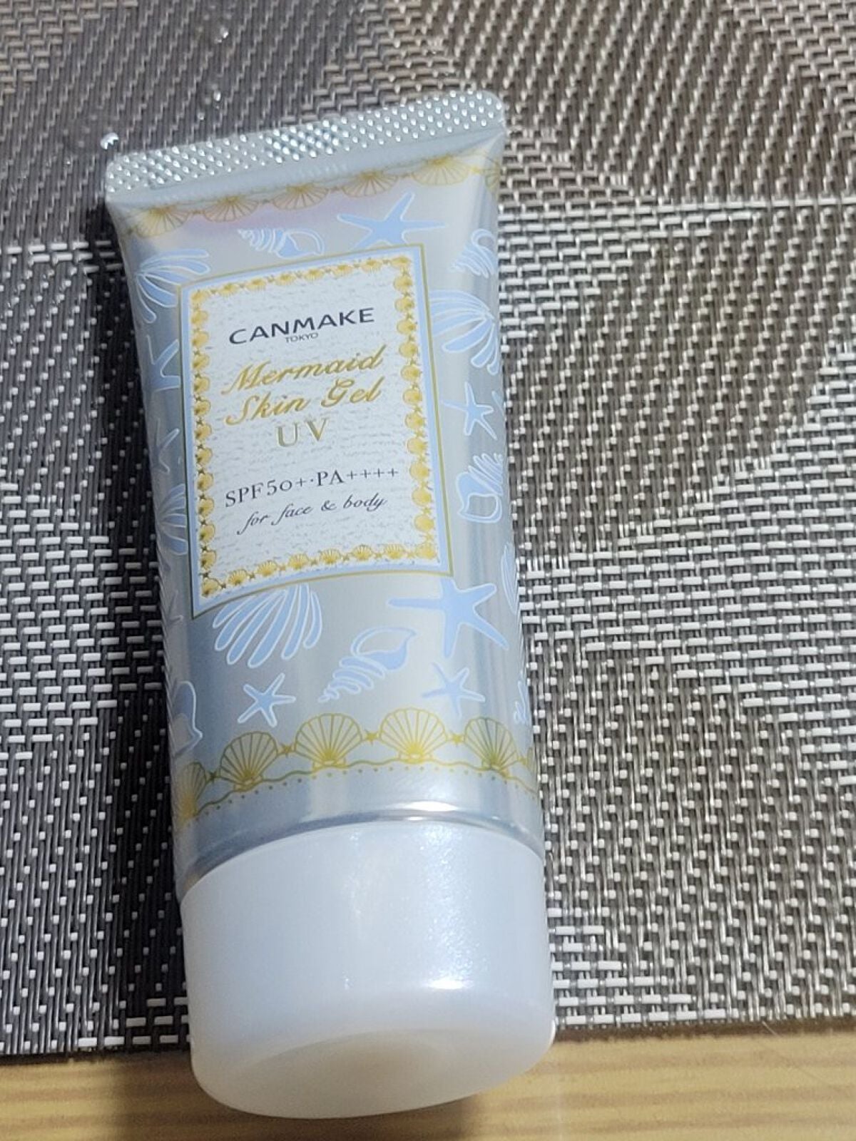 ふーちゃん on LIPS 「こんばんは😃🌃今日から土曜日まで休みで実家🏠️に帰って来たよ〰..」(1枚目)