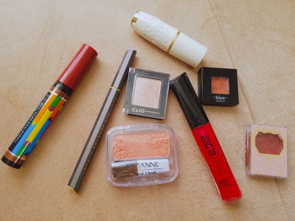 ヴィセ アヴァン シングルアイカラー/Visée/単色アイシャドウを使ったクチコミ(4枚目)