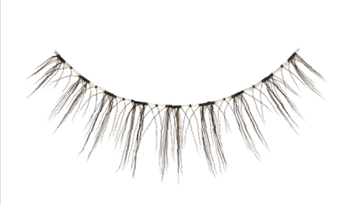 ミッシュブルーミン 3Dアイラッシュライン ORIGINAL09 ヌーディーブラウン(復刻版デザイン)