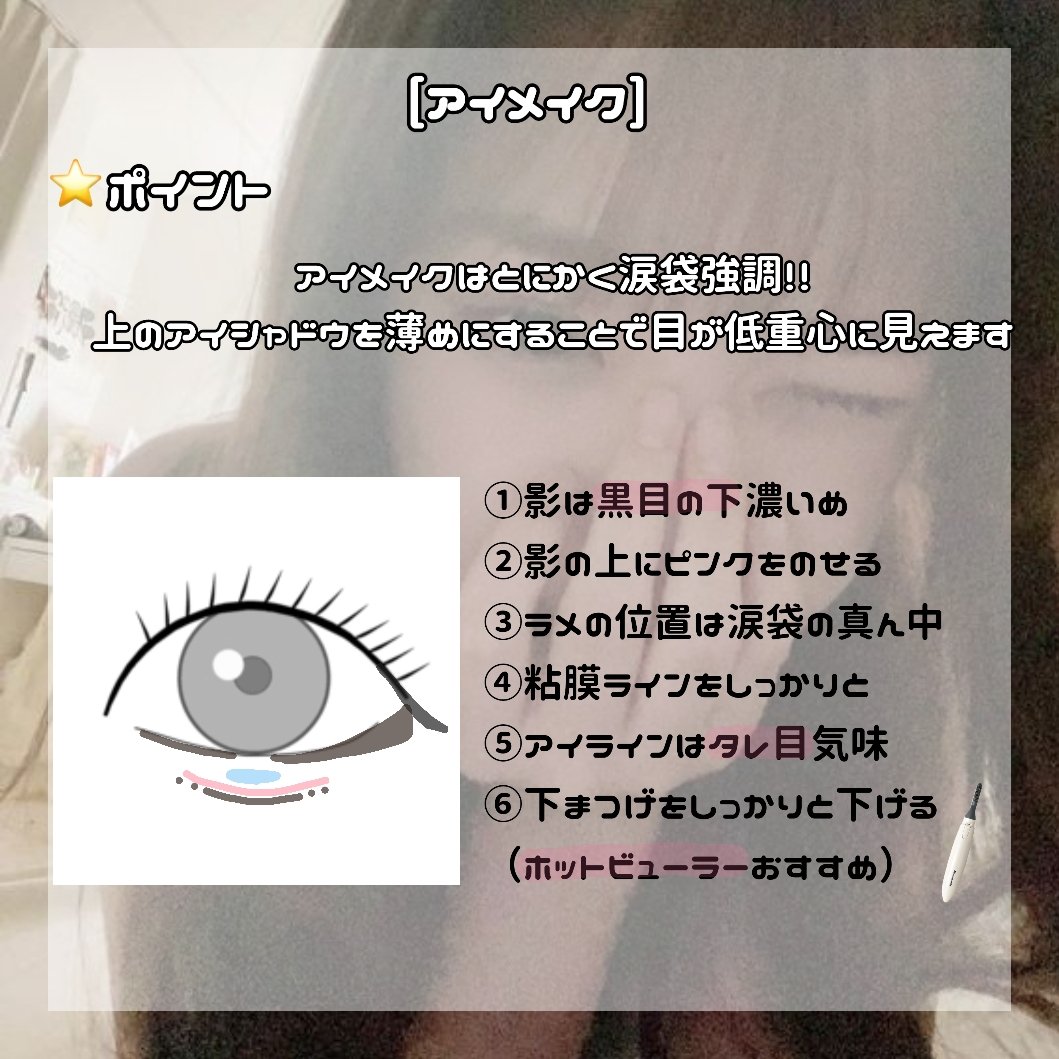 シェーディングパウダー/キャンメイク/シェーディングを使ったクチコミ（2枚目）