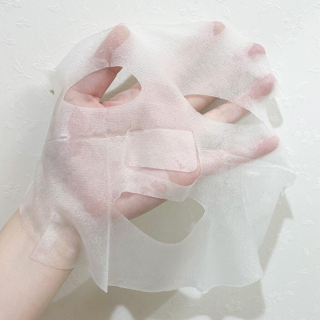 ðããŒããð¿âšãã©ãã100 on LIPS ã.ãã¡ãã¯ããŠãŒã¬ããŽã£ãŒã¬ã³ããã¯ããã·ã«ãã¹ã¯ã§ãð¿âš1è¢..ãïŒ4æç®ïŒ