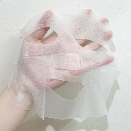 ðããŒããð¿âšãã©ãã100 on LIPS ã.ãã¡ãã¯ããŠãŒã¬ããŽã£ãŒã¬ã³ããã¯ããã·ã«ãã¹ã¯ã§ãð¿âš1è¢..ãïŒ4æç®ïŒ