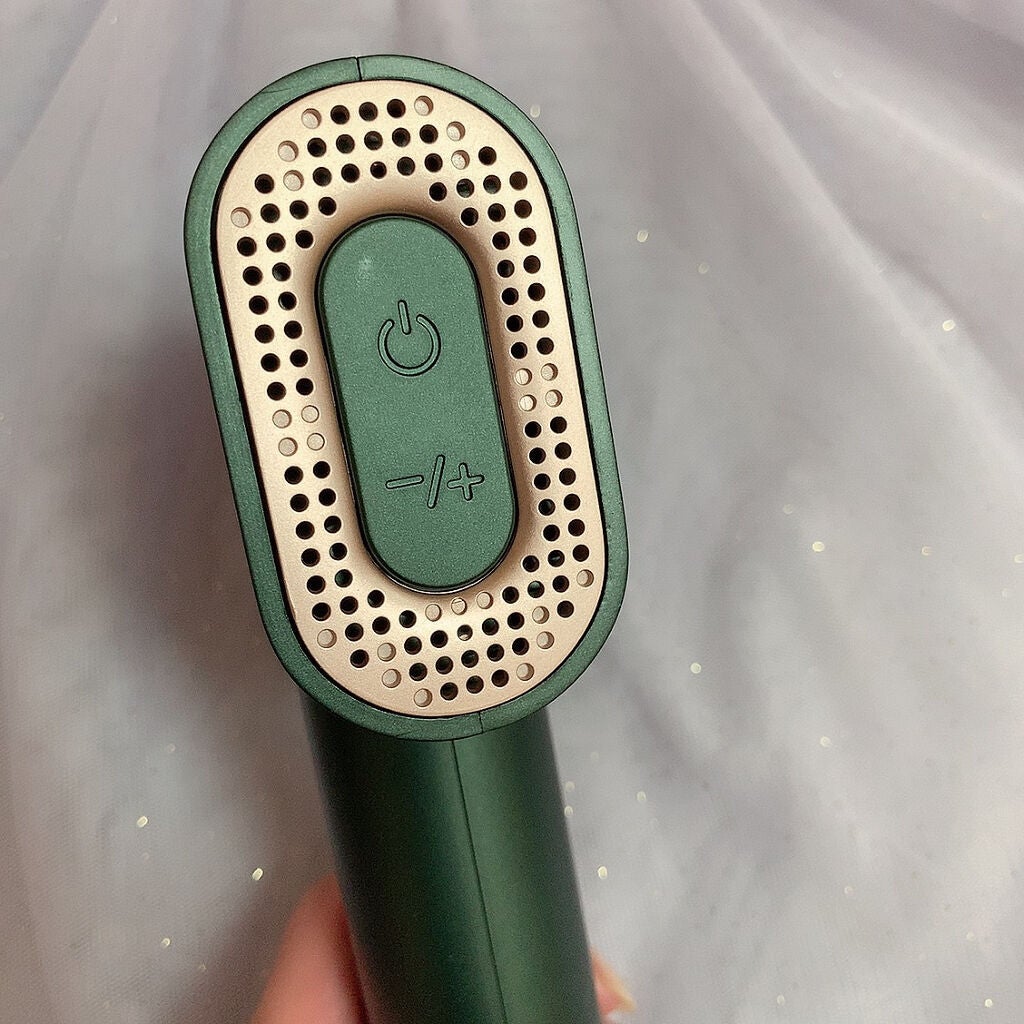 IPL脱毛器/YAPAFA/家庭用脱毛器を使ったクチコミ(6枚目)