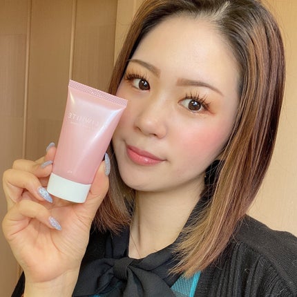 薬用ホワイトケアクリーム/DELIWHITE/デリケートゾーンケアを使ったクチコミ(6枚目)