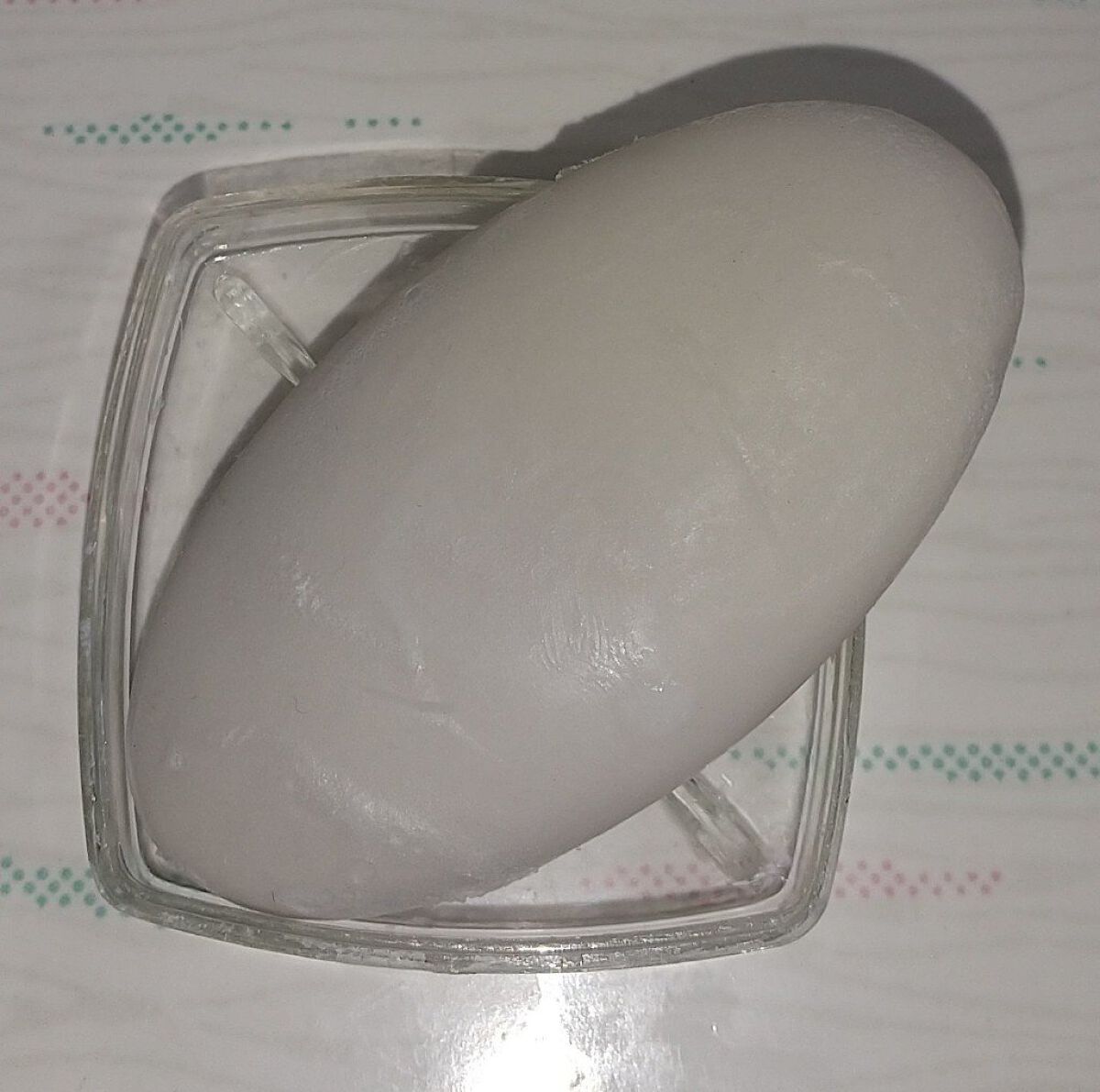 P.G.C.D. トライアルセット/P.G.C.D.(ペー・ジェー・セー・デー)/トライアルキットを使ったクチコミ（2枚目）