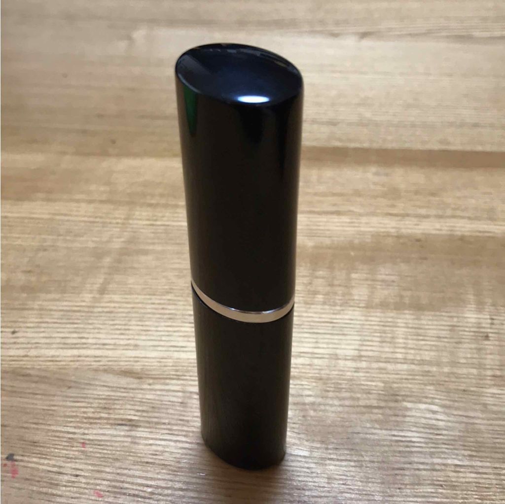 携帯用フェイスブラシ/TOUT VERT/メイクブラシを使ったクチコミ（3枚目）