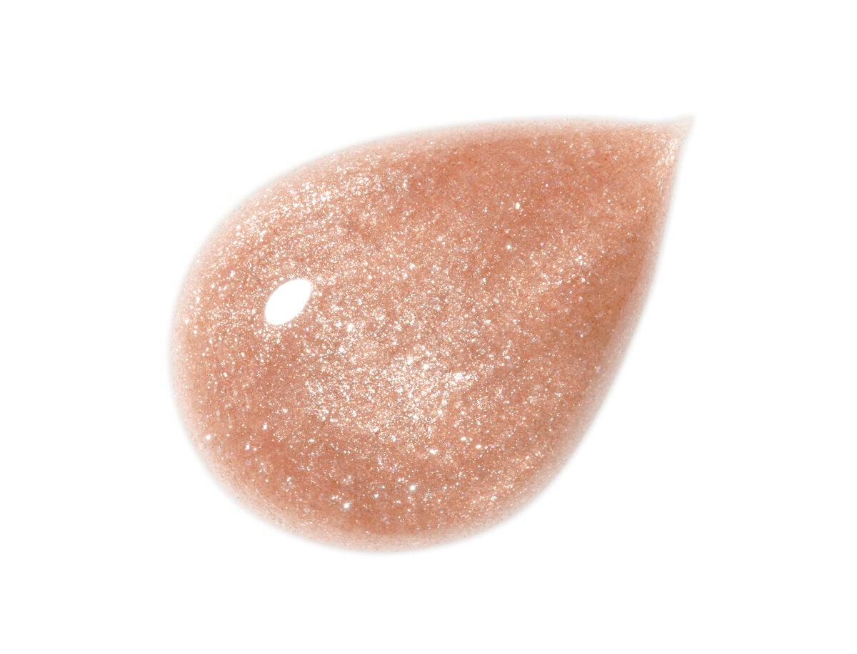 リップシェイプメイカー EX-2 ダークカラー系