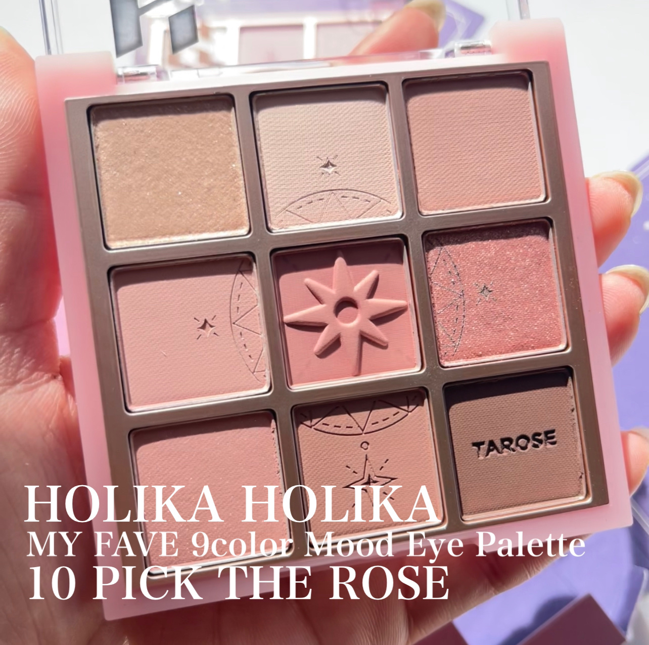 マイベストライナー ビターグレージュ/ドーリーウインク/リキッドアイライナーを使ったクチコミ（2枚目）