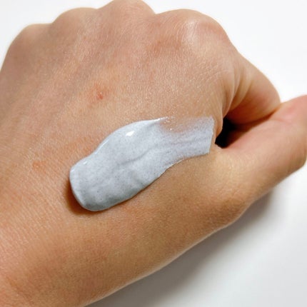 クレイパック/ビフェスタ/洗い流すパック・マスクを使ったクチコミ(2枚目)