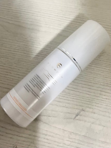 リペアエマルジョン/FLOWDIA/ヘアミルクを使ったクチコミ(1枚目)