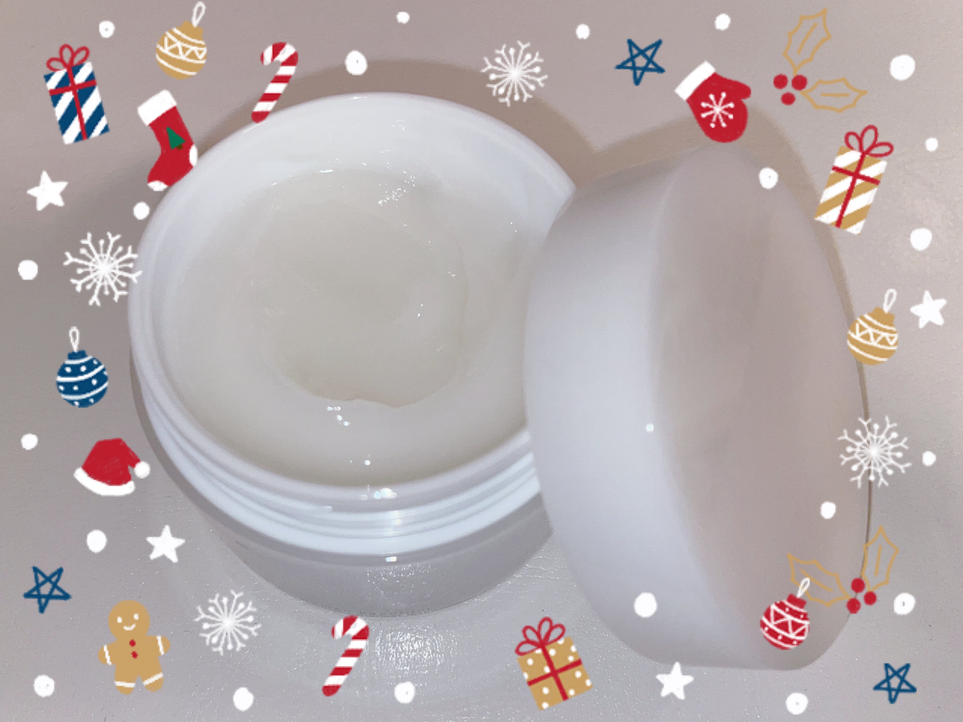 EclatCharme(エクラシャルム)/FABIUS/オールインワン化粧品を使ったクチコミ（1枚目）