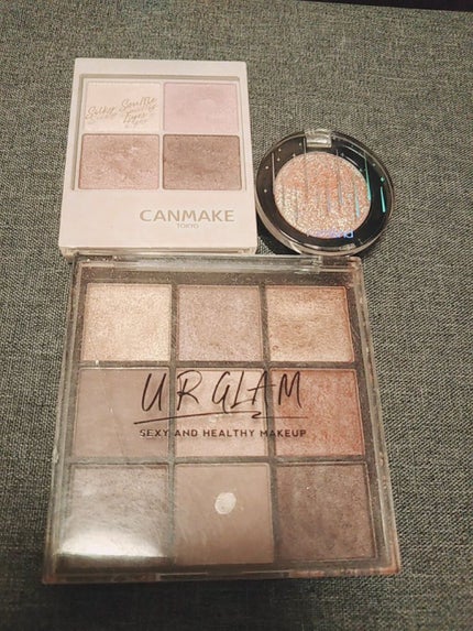 極細 アイライナーR/CEZANNE/リキッドアイライナーを使ったクチコミ(7枚目)