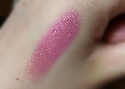 fresh/fresh(海外)/リップケアを使ったクチコミ(4枚目)