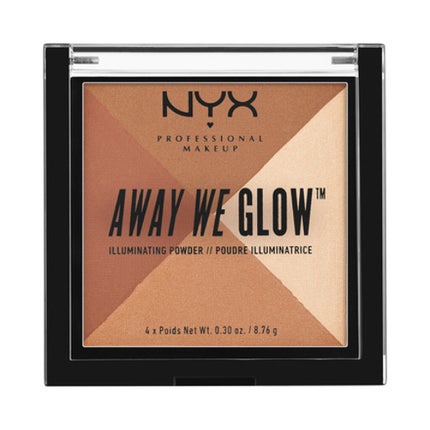 02 カラー・シマー スリル