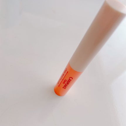 カラースティックコンシーラー/キャンメイク/スティックコンシーラーを使ったクチコミ(2枚目)