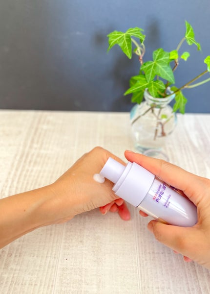 を使ったクチコミ(3枚目)