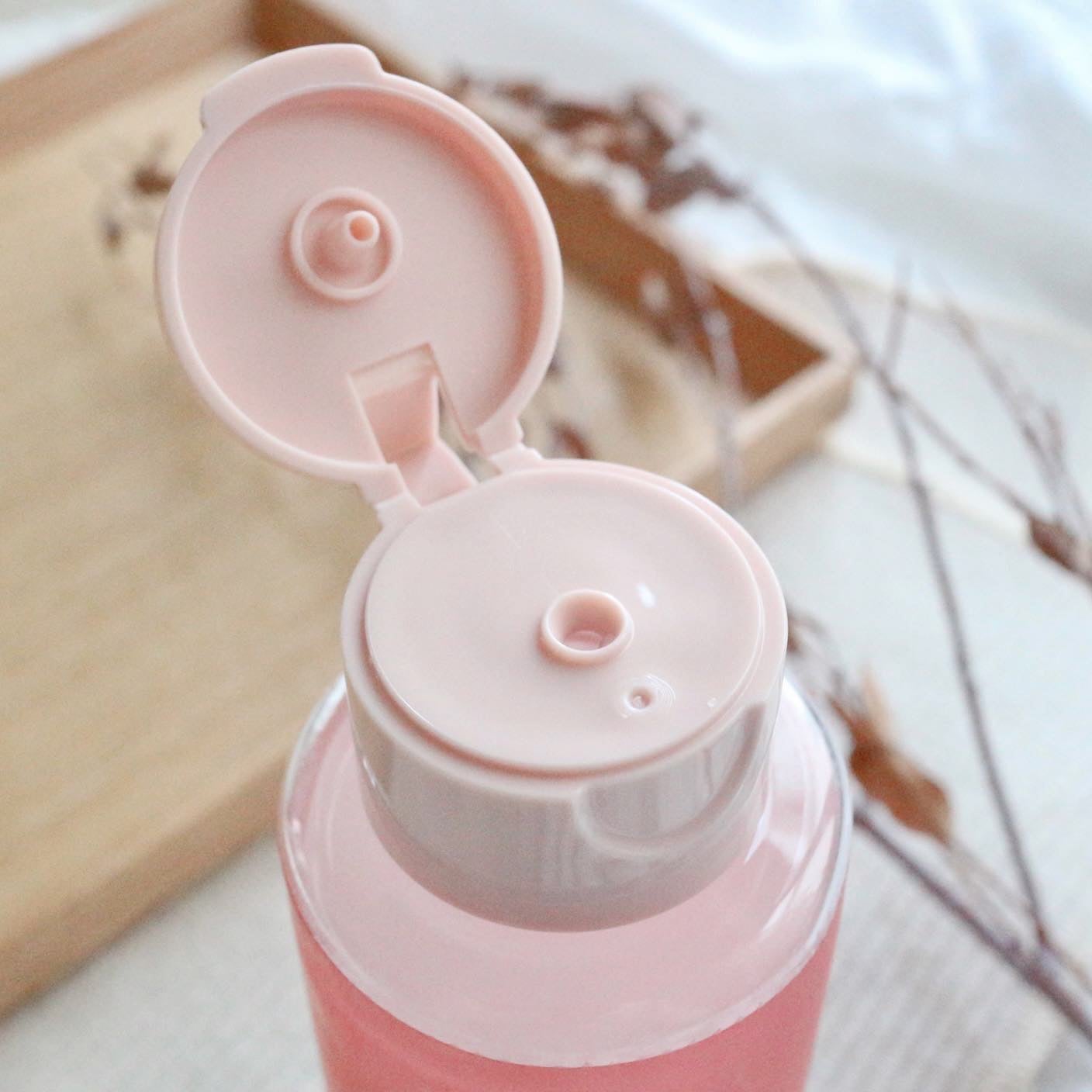 カラミー カラミンノーセバムジェル/Calamee/フェイスクリームを使ったクチコミ(4枚目)