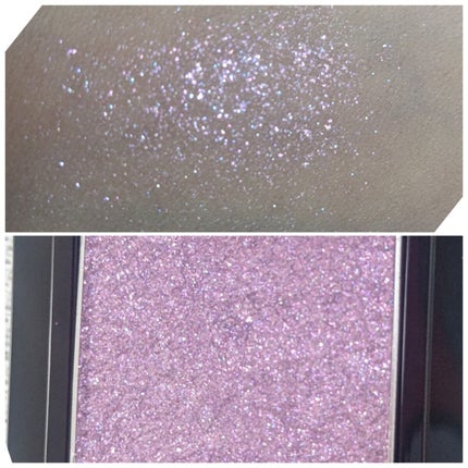 ヴィセ アヴァン シングルアイカラー 054 DREAM LAND/Visée/単色アイシャドウの画像