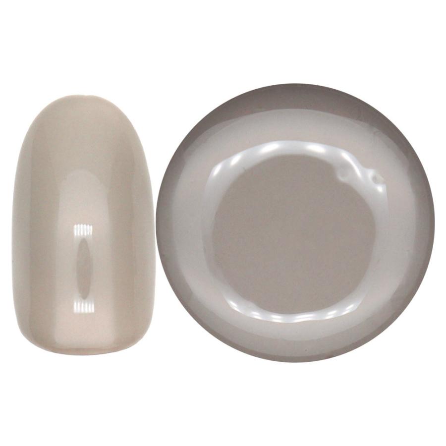 ネイルタウンジェル コラボレーションシリーズ Li'a Booオリジナルカラージェル M008