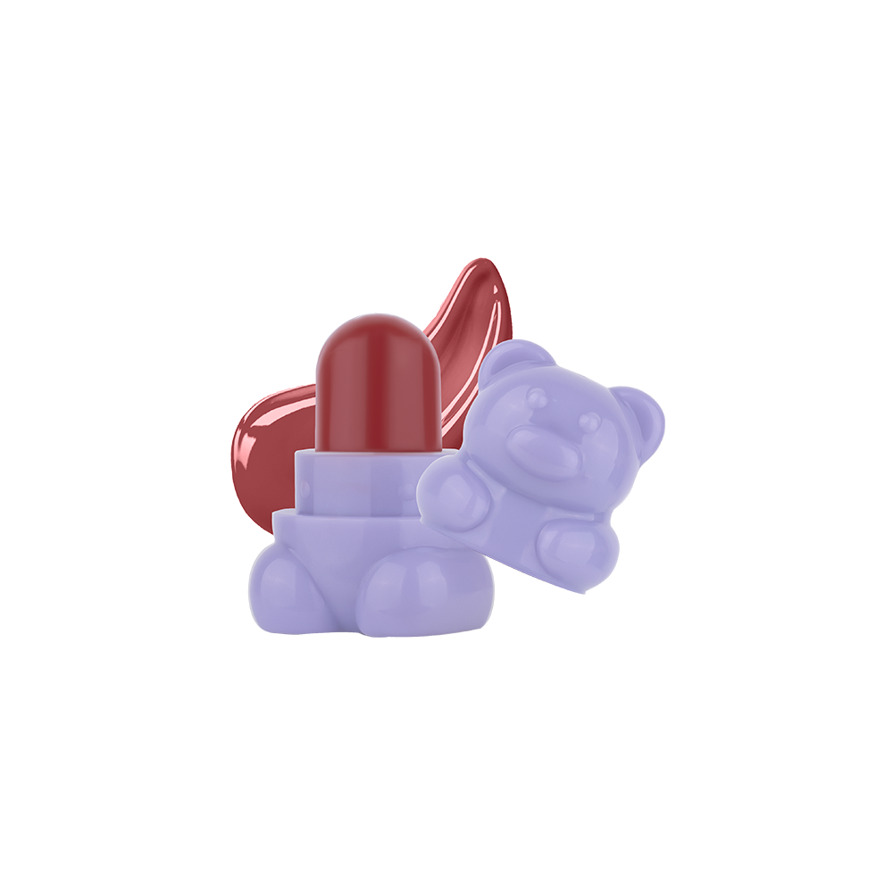 02 REDLIPOP(レッドリポップ)