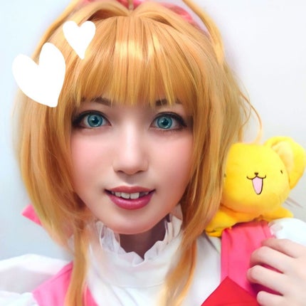 ジューシーラスティングティント/rom&nd/リップティントを使ったクチコミ(4枚目)