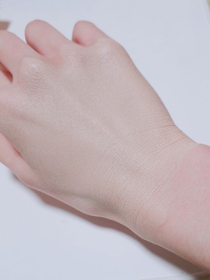 を使ったクチコミ(2枚目)