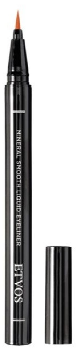 ミネラルスムースリキッドアイライナー ジンジャーオレンジ