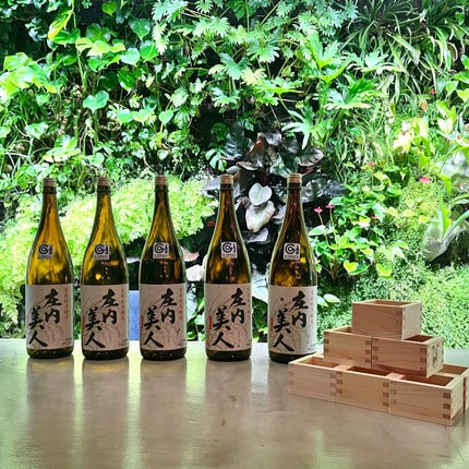 ピールケアオイル/chant a charm /ピーリングを使ったクチコミ(5枚目)