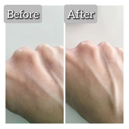 SIGNATURE ESSENCE COVER PACT /AGE20’s/クリーム・エマルジョンファンデーションを使ったクチコミ(5枚目)