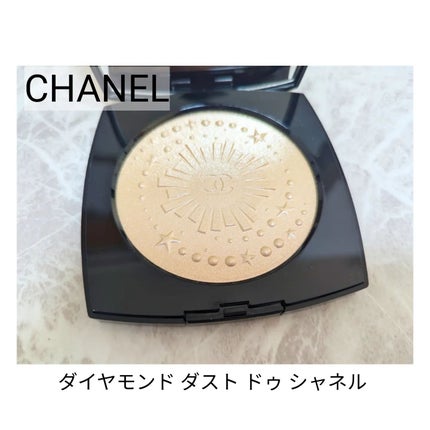 ルージュ アリュール ラック/CHANEL/口紅を使ったクチコミ(4枚目)