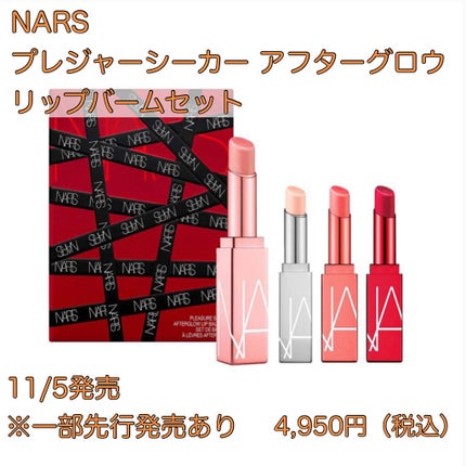 ディオール バックステージ カスタム アイ パレット/Dior/アイシャドウパレットを使ったクチコミ(5枚目)