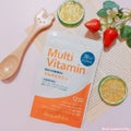 Multi Vitamin / ミカレア