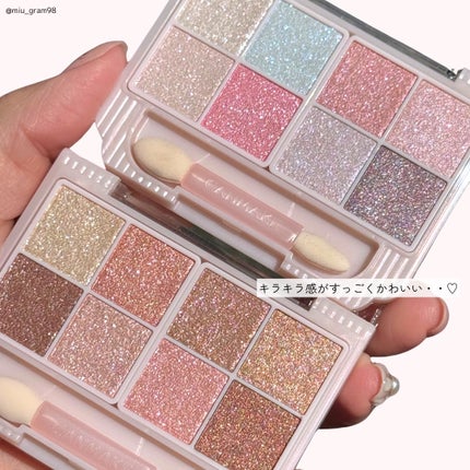 ããã£ãã¬ããã¢ã€ãºïŒã¹ããŒã¯ãªã³ã°ã¿ã€ãïŒ/ãã£ã³ã¡ã€ã¯/ã¢ã€ã·ã£ããŠã䜿ã£ãã¯ãã³ãïŒ4æç®ïŒ