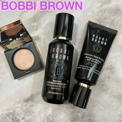 スモール アイシャドウ/M・A・C/単色アイシャドウを使ったクチコミ(7枚目)