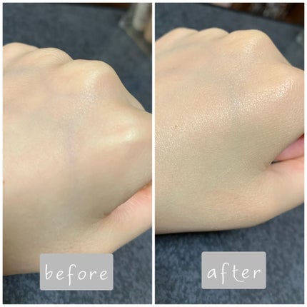 LUMILAYER ROSY PERFECT PRIMER (ã«ãã¬ã€ã€ãŒããŒãžãŒããŒãã§ã¯ããã©ã€ããŒïŒ/VDL/åç²§äžå°ã䜿ã£ãã¯ãã³ãïŒ2æç®ïŒ