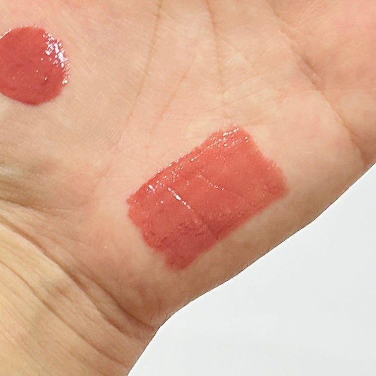 ãªãã¿ãŒã·ã£ã€ã³/MAYBELLINE NEW YORK/ãªããã°ãã¹ã䜿ã£ãã¯ãã³ãïŒ6æç®ïŒ