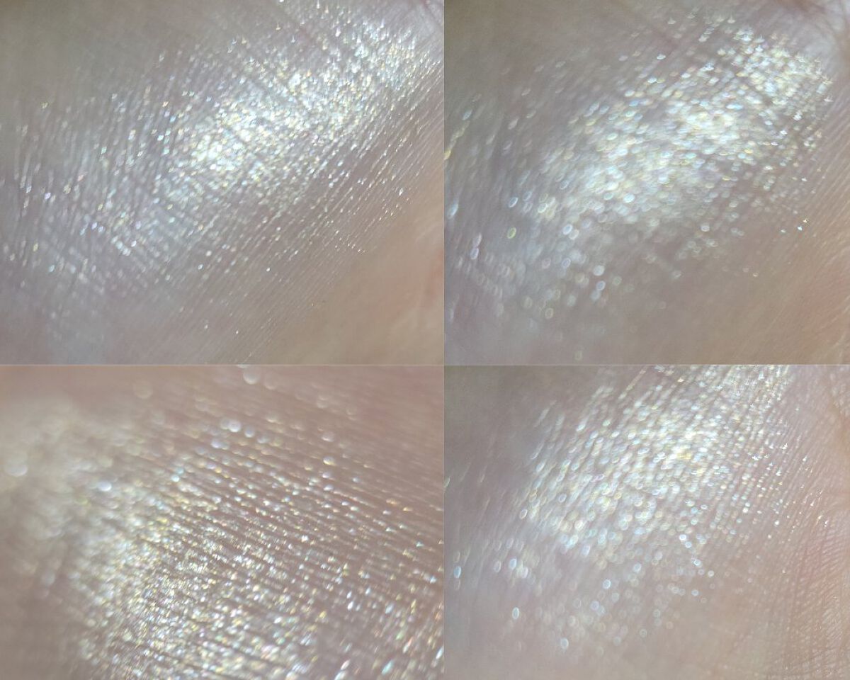 ロングウェア クリーム シャドウ スティック 51 ムーンストーン/BOBBI BROWN/スティックアイシャドウを使ったクチコミ（1枚目）