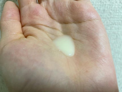 レチノール シカ リペア セラム/innisfree/美容液を使ったクチコミ(5枚目)