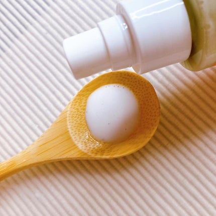 My Little Box/My Little Box/その他キットセットを使ったクチコミ(2枚目)