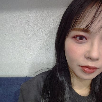 シャドーカスタマイズ/MAJOLICA MAJORCA/単色アイシャドウを使ったクチコミ(6枚目)