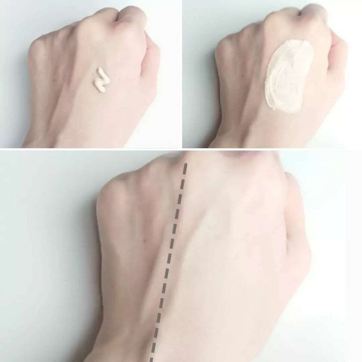 オルビスユー トリートメントクッションファンデーション/オルビス/クッションファンデーションを使ったクチコミ(4枚目)