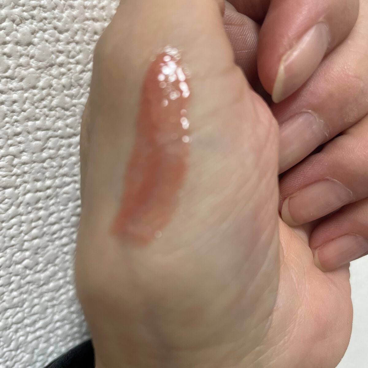 ディオール アディクト リップ マキシマイザー/Dior/リップグロスを使ったクチコミ(2枚目)